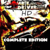 Zombie Driver HD Complete Edition Steam Key GLOBAL Zombie Driver HD Complete Edition Steam Key GLOBAL