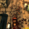 Zombie Driver HD Complete Edition Steam Key GLOBAL Zombie Driver HD Complete Edition Steam Key GLOBAL