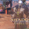 Shadows: Awakening - Legendary Armory Pack Steam Key GLOBAL