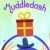 Muddledash Steam Key GLOBAL