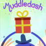 Muddledash Steam Key GLOBAL