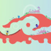 Muddledash Steam Key GLOBAL Muddledash Steam Key GLOBAL