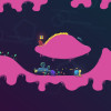 Muddledash Steam Key GLOBAL Muddledash Steam Key GLOBAL