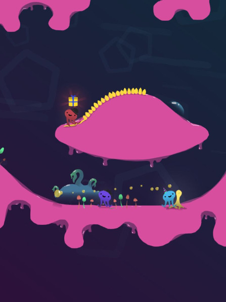 Muddledash Steam Key GLOBAL Muddledash Steam Key GLOBAL