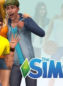 The Sims 4: Get Famous XBOX LIVE Xbox One Key EUROPE