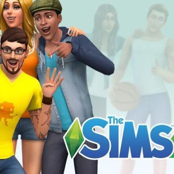 The Sims 4: Get Famous XBOX LIVE Xbox One Key EUROPE