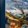 Combat Wings: Battle of Britain Steam Key GLOBAL