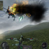 Combat Wings: Battle of Britain Steam Key GLOBAL Combat Wings: Battle of Britain Steam Key GLOBAL