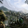 Sniper Ghost Warrior 2: World Hunter Pack Steam Key GLOBAL