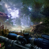 Sniper Ghost Warrior 2: World Hunter Pack Steam Key GLOBAL