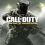 Call of Duty Infinite Warfare - Launch Edition XBOX LIVE Key EUROPE