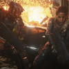 Call of Duty Infinite Warfare - Launch Edition XBOX LIVE Key EUROPE Call of Duty Infinite Warfare - Launch Edition XBOX LIVE Key EUROPE