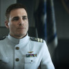 Call of Duty Infinite Warfare - Launch Edition XBOX LIVE Key EUROPE Call of Duty Infinite Warfare - Launch Edition XBOX LIVE Key EUROPE