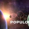 Populous Origin Key GLOBAL Populous Origin Key GLOBAL