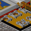 Populous Origin Key GLOBAL Populous Origin Key GLOBAL