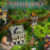 Cultures - Northland Steam Key GLOBAL Cultures - Northland Steam Key GLOBAL