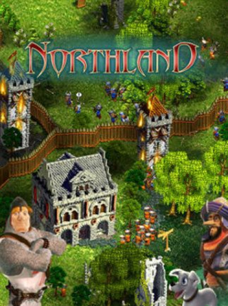 Cultures - Northland Steam Key GLOBAL Cultures - Northland Steam Key GLOBAL