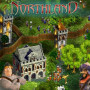Cultures - Northland Steam Key GLOBAL