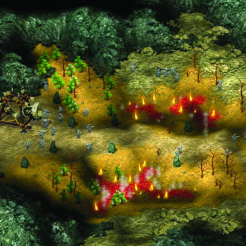 Cultures - Northland Steam Key GLOBAL