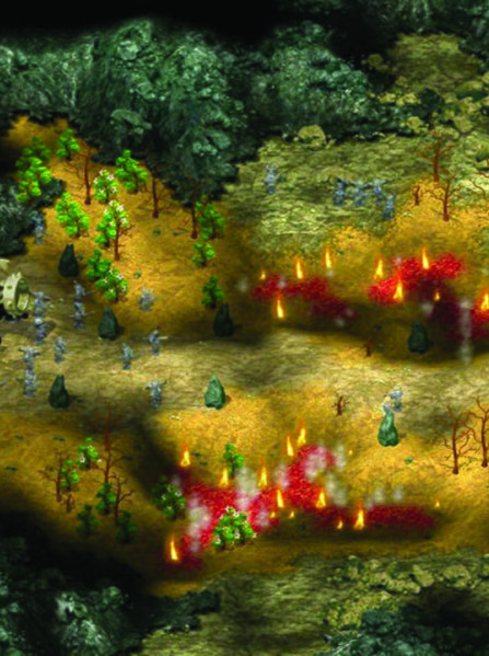 Cultures - Northland Steam Key GLOBAL Cultures - Northland Steam Key GLOBAL