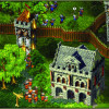 Cultures - Northland Steam Key GLOBAL Cultures - Northland Steam Key GLOBAL