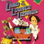 Leisure Suit Larry 1 - In the Land of the Lounge Lizards Steam Key GLOBAL