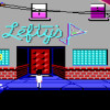 Leisure Suit Larry 1 - In the Land of the Lounge Lizards Steam Key GLOBAL Leisure Suit Larry 1 - In the Land of the Lounge Lizards Steam Key GLOBAL