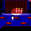 Leisure Suit Larry 1 - In the Land of the Lounge Lizards Steam Key GLOBAL Leisure Suit Larry 1 - In the Land of the Lounge Lizards Steam Key GLOBAL
