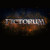 Fictorum Steam Key GLOBAL