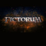 Fictorum Steam Key GLOBAL