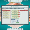 Tech Corp. Steam Key GLOBAL Tech Corp. Steam Key GLOBAL