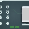 Tech Corp. Steam Key GLOBAL Tech Corp. Steam Key GLOBAL