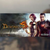 The Dark Eye: Demonicon Steam Key GLOBAL The Dark Eye: Demonicon Steam Key GLOBAL