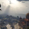 The Dark Eye: Demonicon Steam Key GLOBAL The Dark Eye: Demonicon Steam Key GLOBAL