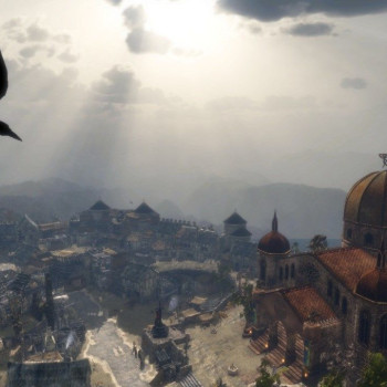 The Dark Eye: Demonicon Steam Key GLOBAL