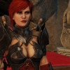 The Dark Eye: Demonicon Steam Key GLOBAL The Dark Eye: Demonicon Steam Key GLOBAL