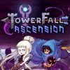 TowerFall Ascension Steam Key GLOBAL TowerFall Ascension Steam Key GLOBAL