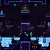TowerFall Ascension Steam Key GLOBAL TowerFall Ascension Steam Key GLOBAL