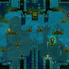 TowerFall Ascension Steam Key GLOBAL TowerFall Ascension Steam Key GLOBAL
