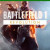 Battlefield 1 Revolution Xbox Live Key EUROPE