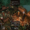 Hard West Collector's Edition Steam Key GLOBAL Hard West Collector's Edition Steam Key GLOBAL