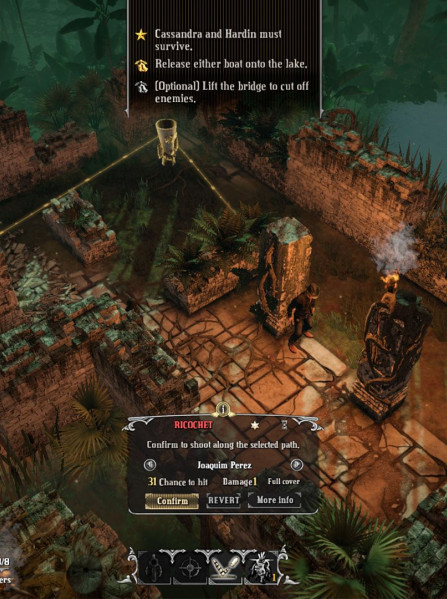 Hard West Collector's Edition Steam Key GLOBAL Hard West Collector's Edition Steam Key GLOBAL