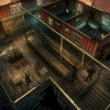 Hard West Collector's Edition Steam Key GLOBAL Hard West Collector's Edition Steam Key GLOBAL