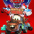 Disney Pixar Cars Toon: Mater's Tall Tales Steam Key GLOBAL