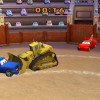 Disney Pixar Cars Toon: Mater's Tall Tales Steam Key GLOBAL Disney Pixar Cars Toon: Mater's Tall Tales Steam Key GLOBAL