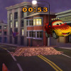 Disney Pixar Cars Toon: Mater's Tall Tales Steam Key GLOBAL Disney Pixar Cars Toon: Mater's Tall Tales Steam Key GLOBAL