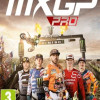 MXGP PRO Xbox Live Key Xbox One EUROPE MXGP PRO Xbox Live Key Xbox One EUROPE