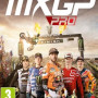 MXGP PRO Xbox Live Key Xbox One EUROPE