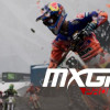 MXGP PRO Xbox Live Key Xbox One EUROPE MXGP PRO Xbox Live Key Xbox One EUROPE