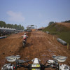 MXGP PRO Xbox Live Key Xbox One EUROPE MXGP PRO Xbox Live Key Xbox One EUROPE